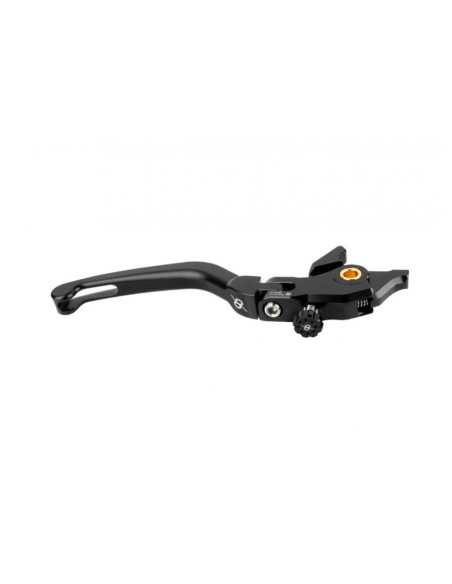 MANETA DE FRENO BONAMICI RACING BMW S 1000 R / XR 2020-2022
