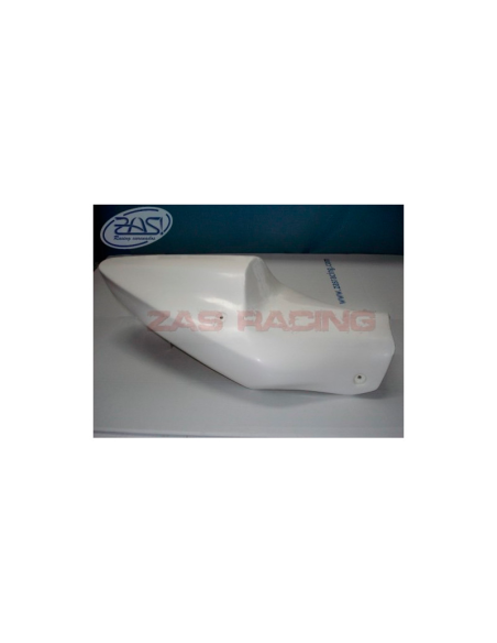 copy of Vorderer Kotflügel KAWASAKI ZX-6R 636 2019-2023