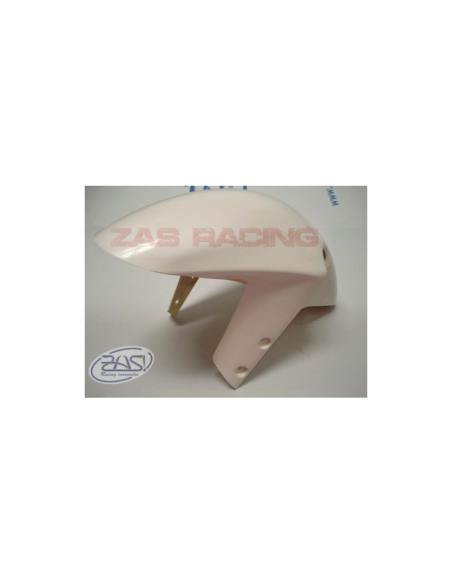 GUARDABARROS Delantero SUZUKI GSX-R 600/750 2001-2003