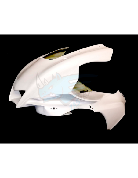 FRONTAL YAMAHA YZF-R1 / R1M 2020-