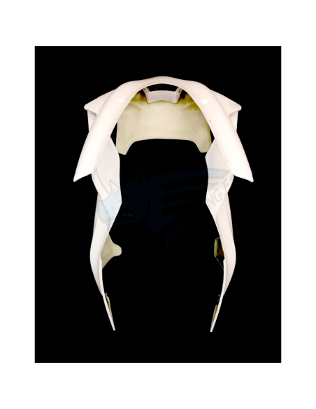 FRONTAL YAMAHA YZF-R1 / R1M 2020-