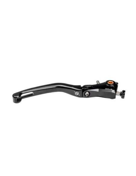 MANETA DE FRENO BONAMICI RACING LB140