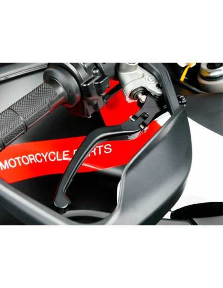 MANETA DE FRENO BONAMICI RACING LB140