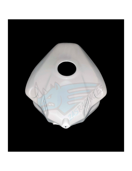 Cubre depósito CON EXTENSIÓN YAMAHA YZF R1 2020-2022