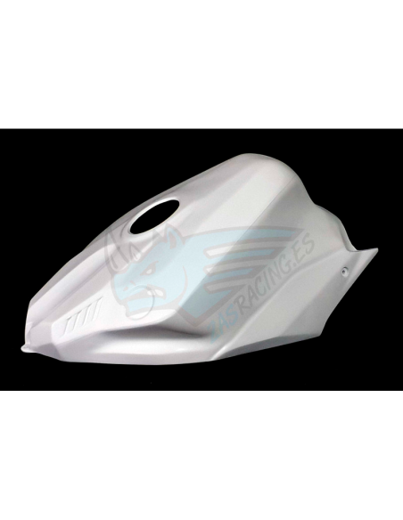 Cubre depósito CON EXTENSIÓN YAMAHA YZF R1 2020-2022