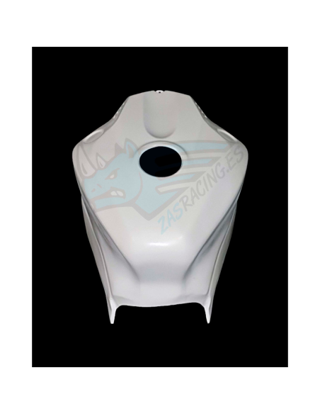 Cubre depósito CON EXTENSIÓN YAMAHA YZF R1 2020-2022