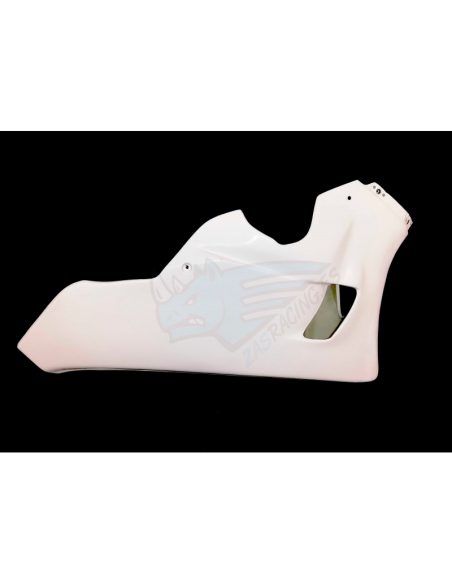 QUILLA RACING SIN ALAS YAMAHA YZF R1 2020-