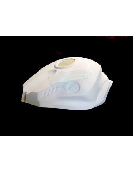 Cubre depósito YAMAHA YZF R1 2015-2020