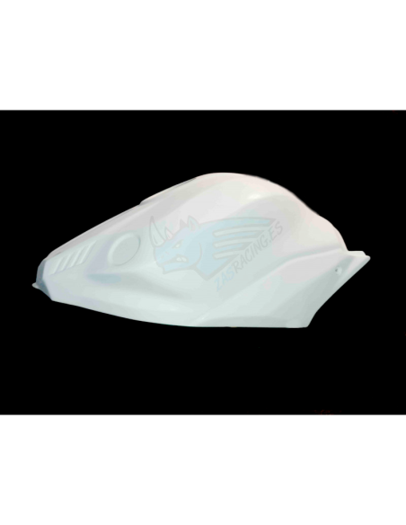 Cubre depósito YAMAHA YZF R1 2015-2020