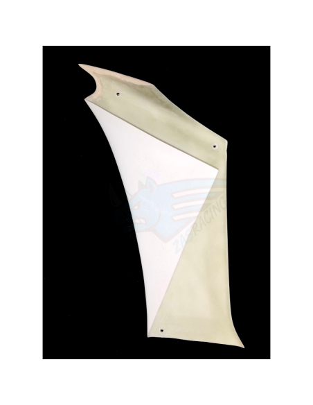 LATERAL DERECHO YAMAHA YZF R1/R1M 2020-