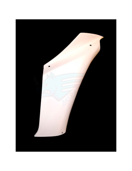 LATERAL DERECHO YAMAHA YZF R1/R1M 2020-