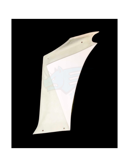 LATERAL IZQUIERDO YAMAHA YZF R1/R1M 2020-