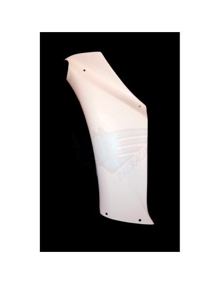 LATERAL IZQUIERDO YAMAHA YZF R1/R1M 2020-