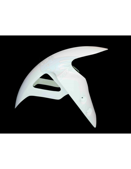 GUARDABARROS YAMAHA YZF R1/R1M 2020-