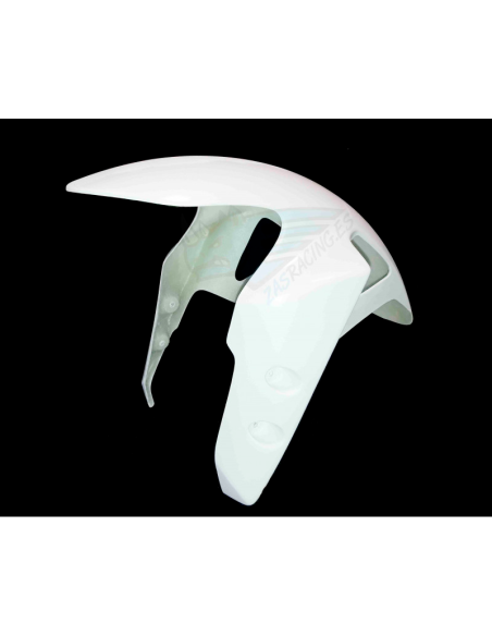 GUARDABARROS YAMAHA YZF R1/R1M 2020-