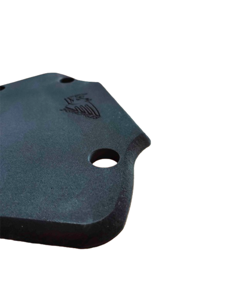 copy of FOAN / ASIENTO UNIVERSAL ALTA DENSIDAD