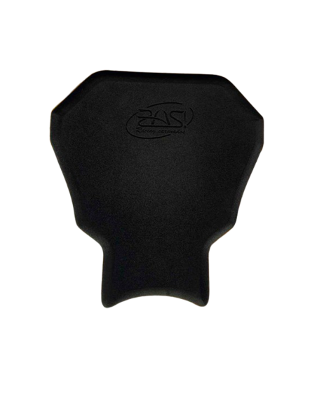 Komplettes Verkleidungsset A für Yamaha YZF-R1 2009–2014