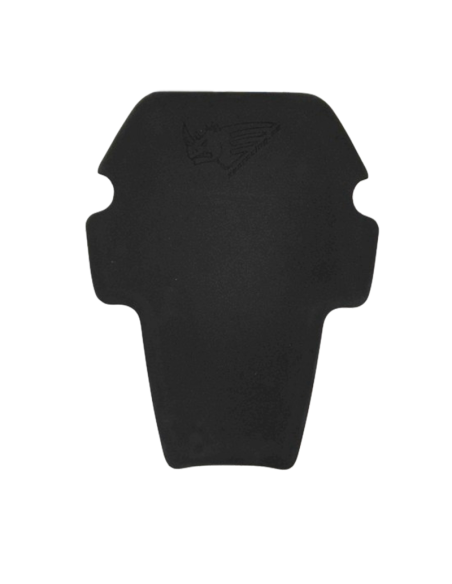 Komplettes Verkleidungsset A für Yamaha YZF-R6 2008–2016