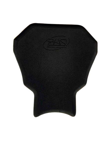 Komplettes Verkleidungsset A für Yamaha YZF-R6 2006–2007