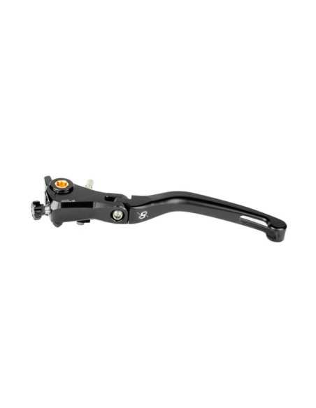 MANETA DE EMBRAGUE BONAMICI RACING HONDA