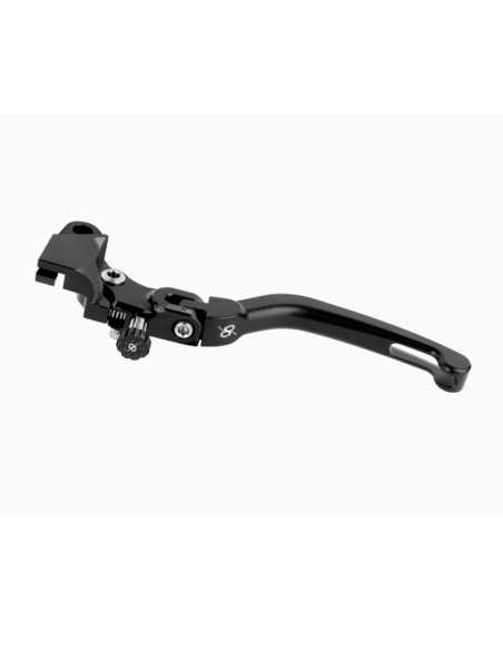 MANETA DE EMBRAGUE BONAMICI RACING KAWASAKI