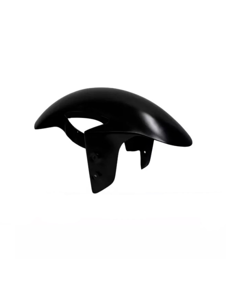 GUARDABARROS Delantero YAMAHA YZF-R7 2022-2024