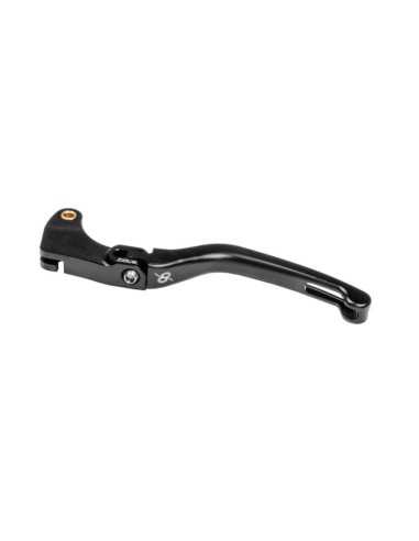 CLUTCH LEVER BONAMICI RACING MV AGUSTA F3 675 / 800 2011-2021
