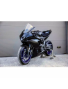 Komplette Verkleidung Yamaha YZF-R7 2022-2024