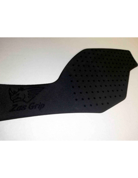 ZasGrip Rutschfester Tank Triumph Daytona 675 2013-2017