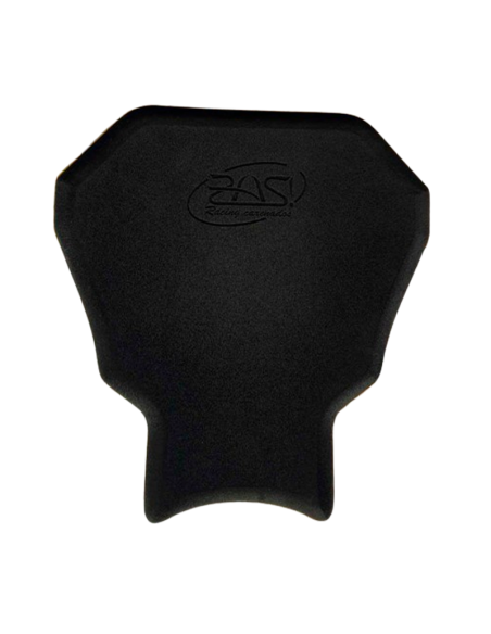 Komplettes Verkleidungsset A Triumph Daytona 675 2008-2012