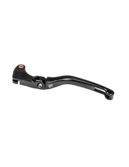 MANETA DE EMBRAGUE BONAMICI RACING SUZUKI GSX-R 1000 2011-2023
