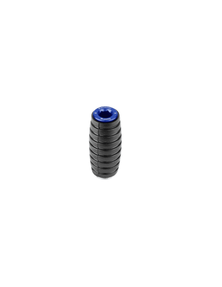 Puntera fija Estriberas BONAMICI RACING PU_001