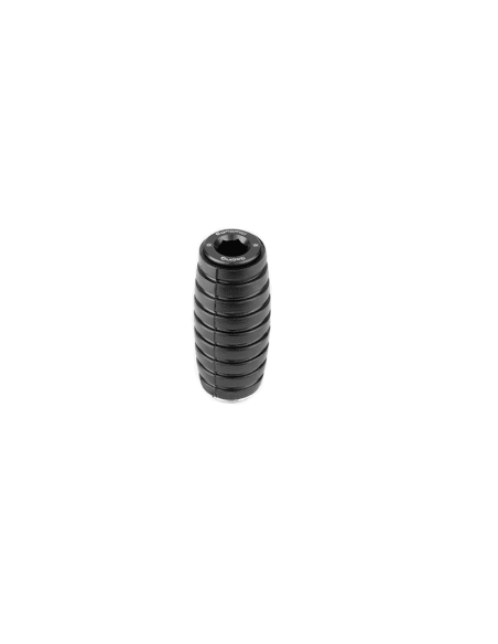 Puntera fija Estriberas BONAMICI RACING PU_001