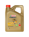 Aceite Castrol Power 1 10w40 4L