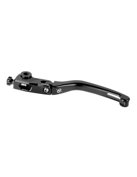 MANETA DE EMBRAGUE BONAMICI RACING TRIUMPH
