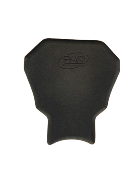 FOAM / ASIENTO ALTA DENSIDAD 12MM