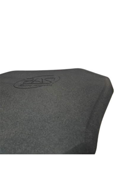 FOAM / ASIENTO ALTA DENSIDAD 12MM