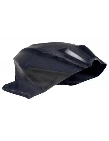 CUBREDEPOSITO APRILIA RSV4 2009-2020