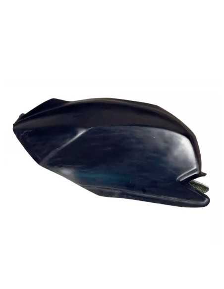 CUBREDEPOSITO APRILIA RSV4 2009-2020