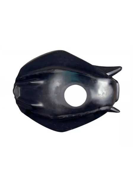 CUBREDEPOSITO APRILIA RSV4 2009-2020