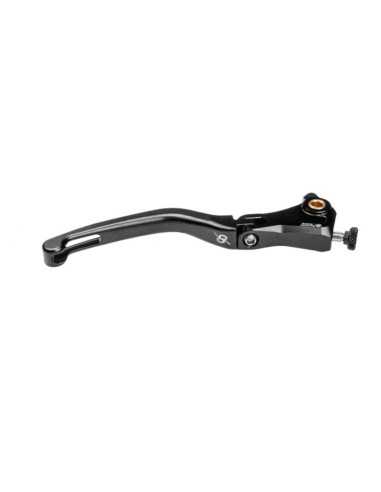 BONAMICI RACING BREMSHEBEL YAMAHA YZF R6 2017-2023