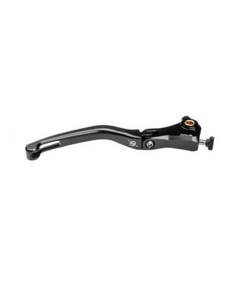MANETA DE FRENO BONAMICI RACING YAMAHA YZF R7 2021-2024