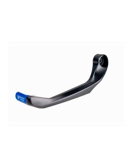 PROTECTOR MANETA DE EMBRAGUE UNIVERSAL BONAMICI RACING