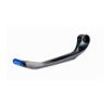 PROTECTOR MANETA DE EMBRAGUE UNIVERSAL BONAMICI RACING