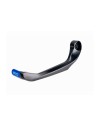 PROTECTOR MANETA DE EMBRAGUE UNIVERSAL BONAMICI RACING