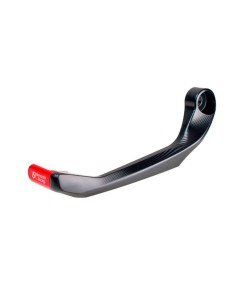 BONAMICI RACING UNIVERSAL-KUPPLUNGSHEBELSCHUTZ 2