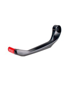 BONAMICI RACING UNIVERSAL-KUPPLUNGSHEBELSCHUTZ 2