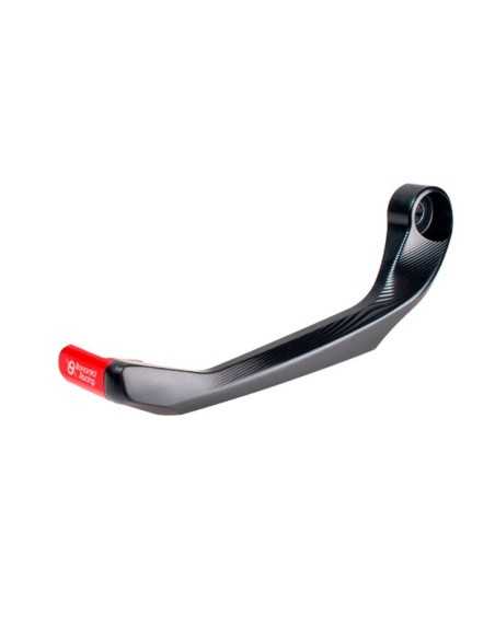 BONAMICI RACING UNIVERSAL-KUPPLUNGSHEBELSCHUTZ