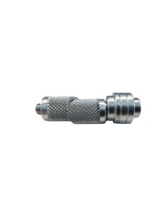 BONAMICI RACING LENKERHEBELSCHUTZADAPTER 16-17 MM