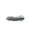 BONAMICI RACING LENKERHEBELSCHUTZADAPTER 16-17 MM
